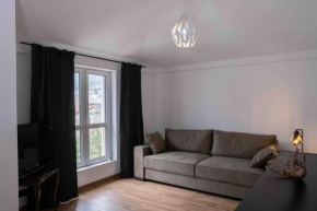 Apartmani Koda 1